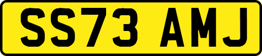 SS73AMJ