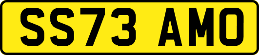SS73AMO