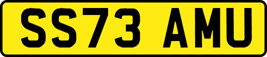 SS73AMU
