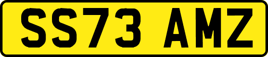 SS73AMZ