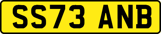 SS73ANB