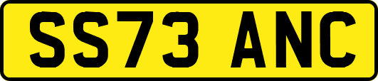 SS73ANC