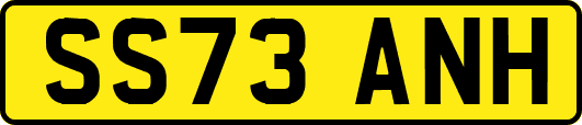 SS73ANH