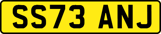 SS73ANJ