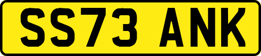 SS73ANK