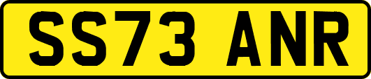 SS73ANR
