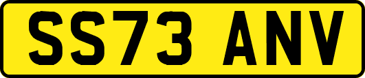 SS73ANV