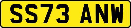 SS73ANW