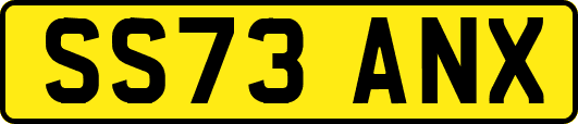 SS73ANX