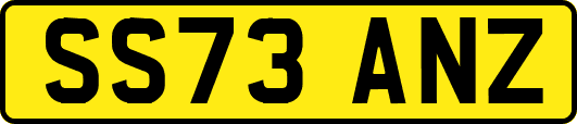 SS73ANZ