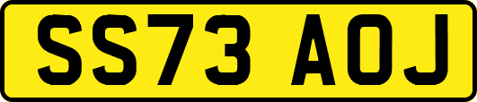 SS73AOJ