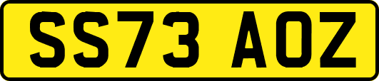 SS73AOZ
