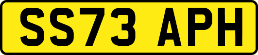 SS73APH