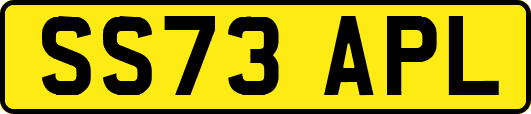 SS73APL