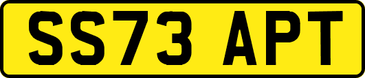 SS73APT