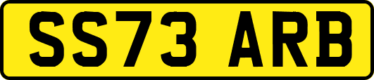 SS73ARB