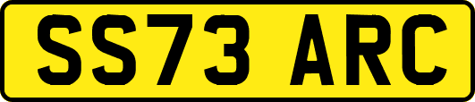 SS73ARC