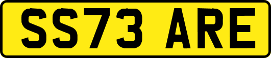 SS73ARE