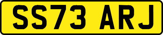 SS73ARJ