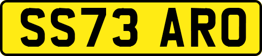 SS73ARO