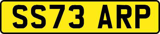 SS73ARP