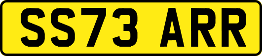 SS73ARR