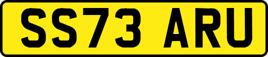 SS73ARU