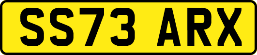 SS73ARX