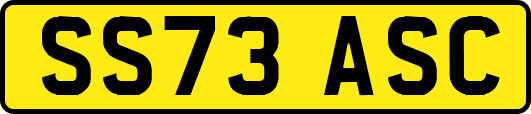 SS73ASC