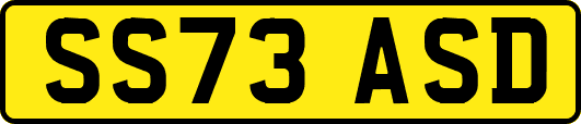 SS73ASD