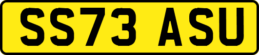 SS73ASU