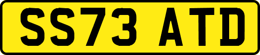 SS73ATD