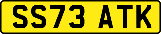 SS73ATK