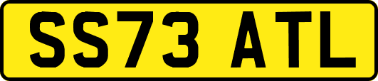 SS73ATL