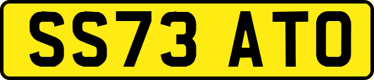 SS73ATO