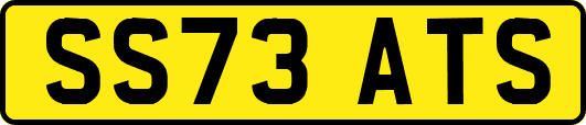 SS73ATS