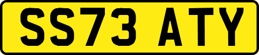 SS73ATY