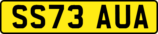 SS73AUA