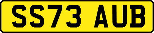 SS73AUB