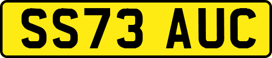 SS73AUC