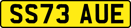 SS73AUE