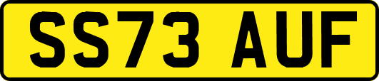 SS73AUF