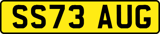 SS73AUG