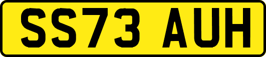 SS73AUH