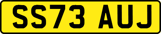 SS73AUJ