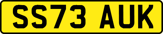 SS73AUK