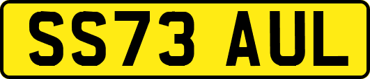 SS73AUL