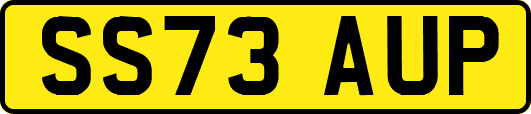 SS73AUP