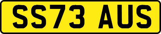 SS73AUS