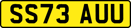 SS73AUU